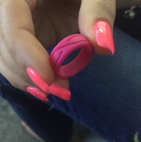 Rinfit silicon 2 @ 14 - Picture 3 of 3